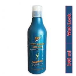 Designa Wet-look Cream 240ml